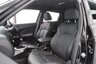 USED 2017 67 NISSAN JUKE 1.2 DIG-T Tekna Pulse SUV 5dr Petrol Manual Euro 6 (s/s) (115 ps) 360 Camera, Heated Leather Seats, Satalite Navigation