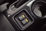USED 2017 67 NISSAN JUKE 1.2 DIG-T Tekna Pulse SUV 5dr Petrol Manual Euro 6 (s/s) (115 ps) 360 Camera, Heated Leather Seats, Satalite Navigation