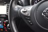 USED 2017 67 NISSAN JUKE 1.2 DIG-T Tekna Pulse SUV 5dr Petrol Manual Euro 6 (s/s) (115 ps) 360 Camera, Heated Leather Seats, Satalite Navigation