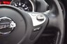 USED 2017 67 NISSAN JUKE 1.2 DIG-T Tekna Pulse SUV 5dr Petrol Manual Euro 6 (s/s) (115 ps) 360 Camera, Heated Leather Seats, Satalite Navigation