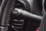 USED 2017 67 NISSAN JUKE 1.2 DIG-T Tekna Pulse SUV 5dr Petrol Manual Euro 6 (s/s) (115 ps) 360 Camera, Heated Leather Seats, Satalite Navigation