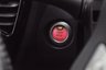 USED 2017 67 NISSAN JUKE 1.2 DIG-T Tekna Pulse SUV 5dr Petrol Manual Euro 6 (s/s) (115 ps) 360 Camera, Heated Leather Seats, Satalite Navigation