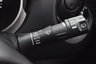 USED 2017 67 NISSAN JUKE 1.2 DIG-T Tekna Pulse SUV 5dr Petrol Manual Euro 6 (s/s) (115 ps) 360 Camera, Heated Leather Seats, Satalite Navigation