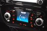 USED 2017 67 NISSAN JUKE 1.2 DIG-T Tekna Pulse SUV 5dr Petrol Manual Euro 6 (s/s) (115 ps) 360 Camera, Heated Leather Seats, Satalite Navigation