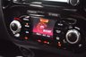 USED 2017 67 NISSAN JUKE 1.2 DIG-T Tekna Pulse SUV 5dr Petrol Manual Euro 6 (s/s) (115 ps) 360 Camera, Heated Leather Seats, Satalite Navigation