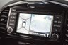 USED 2017 67 NISSAN JUKE 1.2 DIG-T Tekna Pulse SUV 5dr Petrol Manual Euro 6 (s/s) (115 ps) 360 Camera, Heated Leather Seats, Satalite Navigation