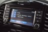 USED 2017 67 NISSAN JUKE 1.2 DIG-T Tekna Pulse SUV 5dr Petrol Manual Euro 6 (s/s) (115 ps) 360 Camera, Heated Leather Seats, Satalite Navigation