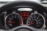 USED 2017 67 NISSAN JUKE 1.2 DIG-T Tekna Pulse SUV 5dr Petrol Manual Euro 6 (s/s) (115 ps) 360 Camera, Heated Leather Seats, Satalite Navigation