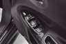 USED 2017 67 NISSAN JUKE 1.2 DIG-T Tekna Pulse SUV 5dr Petrol Manual Euro 6 (s/s) (115 ps) 360 Camera, Heated Leather Seats, Satalite Navigation