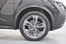 USED 2017 67 NISSAN JUKE 1.2 DIG-T Tekna Pulse SUV 5dr Petrol Manual Euro 6 (s/s) (115 ps) 360 Camera, Heated Leather Seats, Satalite Navigation