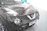 USED 2017 67 NISSAN JUKE 1.2 DIG-T Tekna Pulse SUV 5dr Petrol Manual Euro 6 (s/s) (115 ps) 360 Camera, Heated Leather Seats, Satalite Navigation