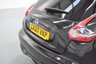 USED 2017 67 NISSAN JUKE 1.2 DIG-T Tekna Pulse SUV 5dr Petrol Manual Euro 6 (s/s) (115 ps) 360 Camera, Heated Leather Seats, Satalite Navigation