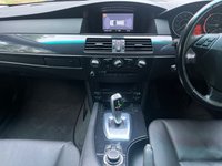 USED 2010 59 BMW 5 SERIES 2.0 520d SE Business Edition Touring 5dr Diesel Steptronic Euro 4 (177 ps) 