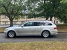 USED 2010 59 BMW 5 SERIES 2.0 520d SE Business Edition Touring 5dr Diesel Steptronic Euro 4 (177 ps) 