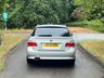 USED 2010 59 BMW 5 SERIES 2.0 520d SE Business Edition Touring 5dr Diesel Steptronic Euro 4 (177 ps) 