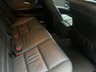 USED 2010 59 BMW 5 SERIES 2.0 520d SE Business Edition Touring 5dr Diesel Steptronic Euro 4 (177 ps) 