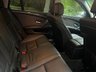 USED 2010 59 BMW 5 SERIES 2.0 520d SE Business Edition Touring 5dr Diesel Steptronic Euro 4 (177 ps) 