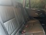 USED 2010 59 BMW 5 SERIES 2.0 520d SE Business Edition Touring 5dr Diesel Steptronic Euro 4 (177 ps) 