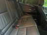 USED 2010 59 BMW 5 SERIES 2.0 520d SE Business Edition Touring 5dr Diesel Steptronic Euro 4 (177 ps) 