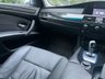 USED 2010 59 BMW 5 SERIES 2.0 520d SE Business Edition Touring 5dr Diesel Steptronic Euro 4 (177 ps) 