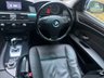 USED 2010 59 BMW 5 SERIES 2.0 520d SE Business Edition Touring 5dr Diesel Steptronic Euro 4 (177 ps) 