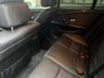 USED 2010 59 BMW 5 SERIES 2.0 520d SE Business Edition Touring 5dr Diesel Steptronic Euro 4 (177 ps) 