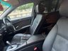 USED 2010 59 BMW 5 SERIES 2.0 520d SE Business Edition Touring 5dr Diesel Steptronic Euro 4 (177 ps) 