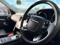 USED 2020 04 LAND ROVER DISCOVERY 3.0 SD V6 Landmark Edition SUV 5dr Diesel Auto 4WD Euro 6 (s/s) (306 ps) AN ABSOLUTELY STUNNING ADDITION TO OUR FORECOURT+7 SEATER+4 WHEEL DRIVE+JUST 1 FORMER KEEPER+GREAT SERVICE HISTORY+DIESEL+AUTOMATIC+ULEZ COMPLIANT+PREMIUM SOUND+PRIVACY GLASS+PARKING CAMERA+CRUISE CONTROL+HEATED SEATS+FULL LEATHER INTERIOR+FULL PANORAMIC GLASS ROOF+SATELLITE NAVIGATION+PARK ASSIST+20 INCH ALLOY WHEELS+BLUETOOTH PREPARATION+PLENTY OF FINANCE OPTIONS TO CHOOSE FROM+CALL NOW TO SPEAK WITH ONE OF OUR EXPERIENCED SALES ADVISORS+READY TO DRIVE AWAY TODAY!!!!!!!!!!!!!!!!!!!!!!!!!!!!!!!