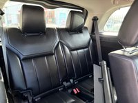 USED 2020 04 LAND ROVER DISCOVERY 3.0 SD V6 Landmark Edition SUV 5dr Diesel Auto 4WD Euro 6 (s/s) (306 ps) AN ABSOLUTELY STUNNING ADDITION TO OUR FORECOURT+7 SEATER+4 WHEEL DRIVE+JUST 1 FORMER KEEPER+GREAT SERVICE HISTORY+DIESEL+AUTOMATIC+ULEZ COMPLIANT+PREMIUM SOUND+PRIVACY GLASS+PARKING CAMERA+CRUISE CONTROL+HEATED SEATS+FULL LEATHER INTERIOR+FULL PANORAMIC GLASS ROOF+SATELLITE NAVIGATION+PARK ASSIST+20 INCH ALLOY WHEELS+BLUETOOTH PREPARATION+PLENTY OF FINANCE OPTIONS TO CHOOSE FROM+CALL NOW TO SPEAK WITH ONE OF OUR EXPERIENCED SALES ADVISORS+READY TO DRIVE AWAY TODAY!!!!!!!!!!!!!!!!!!!!!!!!!!!!!!!