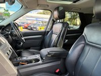 USED 2020 04 LAND ROVER DISCOVERY 3.0 SD V6 Landmark Edition SUV 5dr Diesel Auto 4WD Euro 6 (s/s) (306 ps) AN ABSOLUTELY STUNNING ADDITION TO OUR FORECOURT+7 SEATER+4 WHEEL DRIVE+JUST 1 FORMER KEEPER+GREAT SERVICE HISTORY+DIESEL+AUTOMATIC+ULEZ COMPLIANT+PREMIUM SOUND+PRIVACY GLASS+PARKING CAMERA+CRUISE CONTROL+HEATED SEATS+FULL LEATHER INTERIOR+FULL PANORAMIC GLASS ROOF+SATELLITE NAVIGATION+PARK ASSIST+20 INCH ALLOY WHEELS+BLUETOOTH PREPARATION+PLENTY OF FINANCE OPTIONS TO CHOOSE FROM+CALL NOW TO SPEAK WITH ONE OF OUR EXPERIENCED SALES ADVISORS+READY TO DRIVE AWAY TODAY!!!!!!!!!!!!!!!!!!!!!!!!!!!!!!!