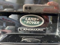 USED 2020 04 LAND ROVER DISCOVERY 3.0 SD V6 Landmark Edition SUV 5dr Diesel Auto 4WD Euro 6 (s/s) (306 ps) AN ABSOLUTELY STUNNING ADDITION TO OUR FORECOURT+7 SEATER+4 WHEEL DRIVE+JUST 1 FORMER KEEPER+GREAT SERVICE HISTORY+DIESEL+AUTOMATIC+ULEZ COMPLIANT+PREMIUM SOUND+PRIVACY GLASS+PARKING CAMERA+CRUISE CONTROL+HEATED SEATS+FULL LEATHER INTERIOR+FULL PANORAMIC GLASS ROOF+SATELLITE NAVIGATION+PARK ASSIST+20 INCH ALLOY WHEELS+BLUETOOTH PREPARATION+PLENTY OF FINANCE OPTIONS TO CHOOSE FROM+CALL NOW TO SPEAK WITH ONE OF OUR EXPERIENCED SALES ADVISORS+READY TO DRIVE AWAY TODAY!!!!!!!!!!!!!!!!!!!!!!!!!!!!!!!