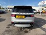 USED 2020 04 LAND ROVER DISCOVERY 3.0 SD V6 Landmark Edition SUV 5dr Diesel Auto 4WD Euro 6 (s/s) (306 ps) AN ABSOLUTELY STUNNING ADDITION TO OUR FORECOURT+7 SEATER+4 WHEEL DRIVE+JUST 1 FORMER KEEPER+GREAT SERVICE HISTORY+DIESEL+AUTOMATIC+ULEZ COMPLIANT+PREMIUM SOUND+PRIVACY GLASS+PARKING CAMERA+CRUISE CONTROL+HEATED SEATS+FULL LEATHER INTERIOR+FULL PANORAMIC GLASS ROOF+SATELLITE NAVIGATION+PARK ASSIST+20 INCH ALLOY WHEELS+BLUETOOTH PREPARATION+PLENTY OF FINANCE OPTIONS TO CHOOSE FROM+CALL NOW TO SPEAK WITH ONE OF OUR EXPERIENCED SALES ADVISORS+READY TO DRIVE AWAY TODAY!!!!!!!!!!!!!!!!!!!!!!!!!!!!!!!