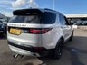 USED 2020 04 LAND ROVER DISCOVERY 3.0 SD V6 Landmark Edition SUV 5dr Diesel Auto 4WD Euro 6 (s/s) (306 ps) AN ABSOLUTELY STUNNING ADDITION TO OUR FORECOURT+7 SEATER+4 WHEEL DRIVE+JUST 1 FORMER KEEPER+GREAT SERVICE HISTORY+DIESEL+AUTOMATIC+ULEZ COMPLIANT+PREMIUM SOUND+PRIVACY GLASS+PARKING CAMERA+CRUISE CONTROL+HEATED SEATS+FULL LEATHER INTERIOR+FULL PANORAMIC GLASS ROOF+SATELLITE NAVIGATION+PARK ASSIST+20 INCH ALLOY WHEELS+BLUETOOTH PREPARATION+PLENTY OF FINANCE OPTIONS TO CHOOSE FROM+CALL NOW TO SPEAK WITH ONE OF OUR EXPERIENCED SALES ADVISORS+READY TO DRIVE AWAY TODAY!!!!!!!!!!!!!!!!!!!!!!!!!!!!!!!