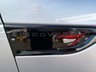 USED 2020 04 LAND ROVER DISCOVERY 3.0 SD V6 Landmark Edition SUV 5dr Diesel Auto 4WD Euro 6 (s/s) (306 ps) AN ABSOLUTELY STUNNING ADDITION TO OUR FORECOURT+7 SEATER+4 WHEEL DRIVE+JUST 1 FORMER KEEPER+GREAT SERVICE HISTORY+DIESEL+AUTOMATIC+ULEZ COMPLIANT+PREMIUM SOUND+PRIVACY GLASS+PARKING CAMERA+CRUISE CONTROL+HEATED SEATS+FULL LEATHER INTERIOR+FULL PANORAMIC GLASS ROOF+SATELLITE NAVIGATION+PARK ASSIST+20 INCH ALLOY WHEELS+BLUETOOTH PREPARATION+PLENTY OF FINANCE OPTIONS TO CHOOSE FROM+CALL NOW TO SPEAK WITH ONE OF OUR EXPERIENCED SALES ADVISORS+READY TO DRIVE AWAY TODAY!!!!!!!!!!!!!!!!!!!!!!!!!!!!!!!