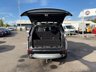 USED 2020 04 LAND ROVER DISCOVERY 3.0 SD V6 Landmark Edition SUV 5dr Diesel Auto 4WD Euro 6 (s/s) (306 ps) AN ABSOLUTELY STUNNING ADDITION TO OUR FORECOURT+7 SEATER+4 WHEEL DRIVE+JUST 1 FORMER KEEPER+GREAT SERVICE HISTORY+DIESEL+AUTOMATIC+ULEZ COMPLIANT+PREMIUM SOUND+PRIVACY GLASS+PARKING CAMERA+CRUISE CONTROL+HEATED SEATS+FULL LEATHER INTERIOR+FULL PANORAMIC GLASS ROOF+SATELLITE NAVIGATION+PARK ASSIST+20 INCH ALLOY WHEELS+BLUETOOTH PREPARATION+PLENTY OF FINANCE OPTIONS TO CHOOSE FROM+CALL NOW TO SPEAK WITH ONE OF OUR EXPERIENCED SALES ADVISORS+READY TO DRIVE AWAY TODAY!!!!!!!!!!!!!!!!!!!!!!!!!!!!!!!