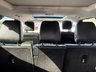 USED 2020 04 LAND ROVER DISCOVERY 3.0 SD V6 Landmark Edition SUV 5dr Diesel Auto 4WD Euro 6 (s/s) (306 ps) AN ABSOLUTELY STUNNING ADDITION TO OUR FORECOURT+7 SEATER+4 WHEEL DRIVE+JUST 1 FORMER KEEPER+GREAT SERVICE HISTORY+DIESEL+AUTOMATIC+ULEZ COMPLIANT+PREMIUM SOUND+PRIVACY GLASS+PARKING CAMERA+CRUISE CONTROL+HEATED SEATS+FULL LEATHER INTERIOR+FULL PANORAMIC GLASS ROOF+SATELLITE NAVIGATION+PARK ASSIST+20 INCH ALLOY WHEELS+BLUETOOTH PREPARATION+PLENTY OF FINANCE OPTIONS TO CHOOSE FROM+CALL NOW TO SPEAK WITH ONE OF OUR EXPERIENCED SALES ADVISORS+READY TO DRIVE AWAY TODAY!!!!!!!!!!!!!!!!!!!!!!!!!!!!!!!