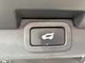 USED 2020 04 LAND ROVER DISCOVERY 3.0 SD V6 Landmark Edition SUV 5dr Diesel Auto 4WD Euro 6 (s/s) (306 ps) AN ABSOLUTELY STUNNING ADDITION TO OUR FORECOURT+7 SEATER+4 WHEEL DRIVE+JUST 1 FORMER KEEPER+GREAT SERVICE HISTORY+DIESEL+AUTOMATIC+ULEZ COMPLIANT+PREMIUM SOUND+PRIVACY GLASS+PARKING CAMERA+CRUISE CONTROL+HEATED SEATS+FULL LEATHER INTERIOR+FULL PANORAMIC GLASS ROOF+SATELLITE NAVIGATION+PARK ASSIST+20 INCH ALLOY WHEELS+BLUETOOTH PREPARATION+PLENTY OF FINANCE OPTIONS TO CHOOSE FROM+CALL NOW TO SPEAK WITH ONE OF OUR EXPERIENCED SALES ADVISORS+READY TO DRIVE AWAY TODAY!!!!!!!!!!!!!!!!!!!!!!!!!!!!!!!