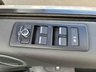USED 2020 04 LAND ROVER DISCOVERY 3.0 SD V6 Landmark Edition SUV 5dr Diesel Auto 4WD Euro 6 (s/s) (306 ps) AN ABSOLUTELY STUNNING ADDITION TO OUR FORECOURT+7 SEATER+4 WHEEL DRIVE+JUST 1 FORMER KEEPER+GREAT SERVICE HISTORY+DIESEL+AUTOMATIC+ULEZ COMPLIANT+PREMIUM SOUND+PRIVACY GLASS+PARKING CAMERA+CRUISE CONTROL+HEATED SEATS+FULL LEATHER INTERIOR+FULL PANORAMIC GLASS ROOF+SATELLITE NAVIGATION+PARK ASSIST+20 INCH ALLOY WHEELS+BLUETOOTH PREPARATION+PLENTY OF FINANCE OPTIONS TO CHOOSE FROM+CALL NOW TO SPEAK WITH ONE OF OUR EXPERIENCED SALES ADVISORS+READY TO DRIVE AWAY TODAY!!!!!!!!!!!!!!!!!!!!!!!!!!!!!!!