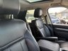 USED 2020 04 LAND ROVER DISCOVERY 3.0 SD V6 Landmark Edition SUV 5dr Diesel Auto 4WD Euro 6 (s/s) (306 ps) AN ABSOLUTELY STUNNING ADDITION TO OUR FORECOURT+7 SEATER+4 WHEEL DRIVE+JUST 1 FORMER KEEPER+GREAT SERVICE HISTORY+DIESEL+AUTOMATIC+ULEZ COMPLIANT+PREMIUM SOUND+PRIVACY GLASS+PARKING CAMERA+CRUISE CONTROL+HEATED SEATS+FULL LEATHER INTERIOR+FULL PANORAMIC GLASS ROOF+SATELLITE NAVIGATION+PARK ASSIST+20 INCH ALLOY WHEELS+BLUETOOTH PREPARATION+PLENTY OF FINANCE OPTIONS TO CHOOSE FROM+CALL NOW TO SPEAK WITH ONE OF OUR EXPERIENCED SALES ADVISORS+READY TO DRIVE AWAY TODAY!!!!!!!!!!!!!!!!!!!!!!!!!!!!!!!
