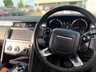 USED 2020 04 LAND ROVER DISCOVERY 3.0 SD V6 Landmark Edition SUV 5dr Diesel Auto 4WD Euro 6 (s/s) (306 ps) AN ABSOLUTELY STUNNING ADDITION TO OUR FORECOURT+7 SEATER+4 WHEEL DRIVE+JUST 1 FORMER KEEPER+GREAT SERVICE HISTORY+DIESEL+AUTOMATIC+ULEZ COMPLIANT+PREMIUM SOUND+PRIVACY GLASS+PARKING CAMERA+CRUISE CONTROL+HEATED SEATS+FULL LEATHER INTERIOR+FULL PANORAMIC GLASS ROOF+SATELLITE NAVIGATION+PARK ASSIST+20 INCH ALLOY WHEELS+BLUETOOTH PREPARATION+PLENTY OF FINANCE OPTIONS TO CHOOSE FROM+CALL NOW TO SPEAK WITH ONE OF OUR EXPERIENCED SALES ADVISORS+READY TO DRIVE AWAY TODAY!!!!!!!!!!!!!!!!!!!!!!!!!!!!!!!