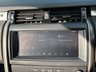 USED 2020 04 LAND ROVER DISCOVERY 3.0 SD V6 Landmark Edition SUV 5dr Diesel Auto 4WD Euro 6 (s/s) (306 ps) AN ABSOLUTELY STUNNING ADDITION TO OUR FORECOURT+7 SEATER+4 WHEEL DRIVE+JUST 1 FORMER KEEPER+GREAT SERVICE HISTORY+DIESEL+AUTOMATIC+ULEZ COMPLIANT+PREMIUM SOUND+PRIVACY GLASS+PARKING CAMERA+CRUISE CONTROL+HEATED SEATS+FULL LEATHER INTERIOR+FULL PANORAMIC GLASS ROOF+SATELLITE NAVIGATION+PARK ASSIST+20 INCH ALLOY WHEELS+BLUETOOTH PREPARATION+PLENTY OF FINANCE OPTIONS TO CHOOSE FROM+CALL NOW TO SPEAK WITH ONE OF OUR EXPERIENCED SALES ADVISORS+READY TO DRIVE AWAY TODAY!!!!!!!!!!!!!!!!!!!!!!!!!!!!!!!