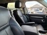 USED 2020 04 LAND ROVER DISCOVERY 3.0 SD V6 Landmark Edition SUV 5dr Diesel Auto 4WD Euro 6 (s/s) (306 ps) AN ABSOLUTELY STUNNING ADDITION TO OUR FORECOURT+7 SEATER+4 WHEEL DRIVE+JUST 1 FORMER KEEPER+GREAT SERVICE HISTORY+DIESEL+AUTOMATIC+ULEZ COMPLIANT+PREMIUM SOUND+PRIVACY GLASS+PARKING CAMERA+CRUISE CONTROL+HEATED SEATS+FULL LEATHER INTERIOR+FULL PANORAMIC GLASS ROOF+SATELLITE NAVIGATION+PARK ASSIST+20 INCH ALLOY WHEELS+BLUETOOTH PREPARATION+PLENTY OF FINANCE OPTIONS TO CHOOSE FROM+CALL NOW TO SPEAK WITH ONE OF OUR EXPERIENCED SALES ADVISORS+READY TO DRIVE AWAY TODAY!!!!!!!!!!!!!!!!!!!!!!!!!!!!!!!