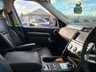 USED 2020 04 LAND ROVER DISCOVERY 3.0 SD V6 Landmark Edition SUV 5dr Diesel Auto 4WD Euro 6 (s/s) (306 ps) AN ABSOLUTELY STUNNING ADDITION TO OUR FORECOURT+7 SEATER+4 WHEEL DRIVE+JUST 1 FORMER KEEPER+GREAT SERVICE HISTORY+DIESEL+AUTOMATIC+ULEZ COMPLIANT+PREMIUM SOUND+PRIVACY GLASS+PARKING CAMERA+CRUISE CONTROL+HEATED SEATS+FULL LEATHER INTERIOR+FULL PANORAMIC GLASS ROOF+SATELLITE NAVIGATION+PARK ASSIST+20 INCH ALLOY WHEELS+BLUETOOTH PREPARATION+PLENTY OF FINANCE OPTIONS TO CHOOSE FROM+CALL NOW TO SPEAK WITH ONE OF OUR EXPERIENCED SALES ADVISORS+READY TO DRIVE AWAY TODAY!!!!!!!!!!!!!!!!!!!!!!!!!!!!!!!
