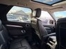 USED 2020 04 LAND ROVER DISCOVERY 3.0 SD V6 Landmark Edition SUV 5dr Diesel Auto 4WD Euro 6 (s/s) (306 ps) AN ABSOLUTELY STUNNING ADDITION TO OUR FORECOURT+7 SEATER+4 WHEEL DRIVE+JUST 1 FORMER KEEPER+GREAT SERVICE HISTORY+DIESEL+AUTOMATIC+ULEZ COMPLIANT+PREMIUM SOUND+PRIVACY GLASS+PARKING CAMERA+CRUISE CONTROL+HEATED SEATS+FULL LEATHER INTERIOR+FULL PANORAMIC GLASS ROOF+SATELLITE NAVIGATION+PARK ASSIST+20 INCH ALLOY WHEELS+BLUETOOTH PREPARATION+PLENTY OF FINANCE OPTIONS TO CHOOSE FROM+CALL NOW TO SPEAK WITH ONE OF OUR EXPERIENCED SALES ADVISORS+READY TO DRIVE AWAY TODAY!!!!!!!!!!!!!!!!!!!!!!!!!!!!!!!