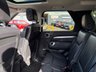 USED 2020 04 LAND ROVER DISCOVERY 3.0 SD V6 Landmark Edition SUV 5dr Diesel Auto 4WD Euro 6 (s/s) (306 ps) AN ABSOLUTELY STUNNING ADDITION TO OUR FORECOURT+7 SEATER+4 WHEEL DRIVE+JUST 1 FORMER KEEPER+GREAT SERVICE HISTORY+DIESEL+AUTOMATIC+ULEZ COMPLIANT+PREMIUM SOUND+PRIVACY GLASS+PARKING CAMERA+CRUISE CONTROL+HEATED SEATS+FULL LEATHER INTERIOR+FULL PANORAMIC GLASS ROOF+SATELLITE NAVIGATION+PARK ASSIST+20 INCH ALLOY WHEELS+BLUETOOTH PREPARATION+PLENTY OF FINANCE OPTIONS TO CHOOSE FROM+CALL NOW TO SPEAK WITH ONE OF OUR EXPERIENCED SALES ADVISORS+READY TO DRIVE AWAY TODAY!!!!!!!!!!!!!!!!!!!!!!!!!!!!!!!