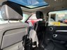 USED 2020 04 LAND ROVER DISCOVERY 3.0 SD V6 Landmark Edition SUV 5dr Diesel Auto 4WD Euro 6 (s/s) (306 ps) AN ABSOLUTELY STUNNING ADDITION TO OUR FORECOURT+7 SEATER+4 WHEEL DRIVE+JUST 1 FORMER KEEPER+GREAT SERVICE HISTORY+DIESEL+AUTOMATIC+ULEZ COMPLIANT+PREMIUM SOUND+PRIVACY GLASS+PARKING CAMERA+CRUISE CONTROL+HEATED SEATS+FULL LEATHER INTERIOR+FULL PANORAMIC GLASS ROOF+SATELLITE NAVIGATION+PARK ASSIST+20 INCH ALLOY WHEELS+BLUETOOTH PREPARATION+PLENTY OF FINANCE OPTIONS TO CHOOSE FROM+CALL NOW TO SPEAK WITH ONE OF OUR EXPERIENCED SALES ADVISORS+READY TO DRIVE AWAY TODAY!!!!!!!!!!!!!!!!!!!!!!!!!!!!!!!