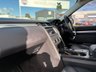 USED 2020 04 LAND ROVER DISCOVERY 3.0 SD V6 Landmark Edition SUV 5dr Diesel Auto 4WD Euro 6 (s/s) (306 ps) AN ABSOLUTELY STUNNING ADDITION TO OUR FORECOURT+7 SEATER+4 WHEEL DRIVE+JUST 1 FORMER KEEPER+GREAT SERVICE HISTORY+DIESEL+AUTOMATIC+ULEZ COMPLIANT+PREMIUM SOUND+PRIVACY GLASS+PARKING CAMERA+CRUISE CONTROL+HEATED SEATS+FULL LEATHER INTERIOR+FULL PANORAMIC GLASS ROOF+SATELLITE NAVIGATION+PARK ASSIST+20 INCH ALLOY WHEELS+BLUETOOTH PREPARATION+PLENTY OF FINANCE OPTIONS TO CHOOSE FROM+CALL NOW TO SPEAK WITH ONE OF OUR EXPERIENCED SALES ADVISORS+READY TO DRIVE AWAY TODAY!!!!!!!!!!!!!!!!!!!!!!!!!!!!!!!