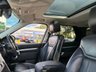 USED 2020 04 LAND ROVER DISCOVERY 3.0 SD V6 Landmark Edition SUV 5dr Diesel Auto 4WD Euro 6 (s/s) (306 ps) AN ABSOLUTELY STUNNING ADDITION TO OUR FORECOURT+7 SEATER+4 WHEEL DRIVE+JUST 1 FORMER KEEPER+GREAT SERVICE HISTORY+DIESEL+AUTOMATIC+ULEZ COMPLIANT+PREMIUM SOUND+PRIVACY GLASS+PARKING CAMERA+CRUISE CONTROL+HEATED SEATS+FULL LEATHER INTERIOR+FULL PANORAMIC GLASS ROOF+SATELLITE NAVIGATION+PARK ASSIST+20 INCH ALLOY WHEELS+BLUETOOTH PREPARATION+PLENTY OF FINANCE OPTIONS TO CHOOSE FROM+CALL NOW TO SPEAK WITH ONE OF OUR EXPERIENCED SALES ADVISORS+READY TO DRIVE AWAY TODAY!!!!!!!!!!!!!!!!!!!!!!!!!!!!!!!