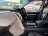 USED 2020 04 LAND ROVER DISCOVERY 3.0 SD V6 Landmark Edition SUV 5dr Diesel Auto 4WD Euro 6 (s/s) (306 ps) AN ABSOLUTELY STUNNING ADDITION TO OUR FORECOURT+7 SEATER+4 WHEEL DRIVE+JUST 1 FORMER KEEPER+GREAT SERVICE HISTORY+DIESEL+AUTOMATIC+ULEZ COMPLIANT+PREMIUM SOUND+PRIVACY GLASS+PARKING CAMERA+CRUISE CONTROL+HEATED SEATS+FULL LEATHER INTERIOR+FULL PANORAMIC GLASS ROOF+SATELLITE NAVIGATION+PARK ASSIST+20 INCH ALLOY WHEELS+BLUETOOTH PREPARATION+PLENTY OF FINANCE OPTIONS TO CHOOSE FROM+CALL NOW TO SPEAK WITH ONE OF OUR EXPERIENCED SALES ADVISORS+READY TO DRIVE AWAY TODAY!!!!!!!!!!!!!!!!!!!!!!!!!!!!!!!