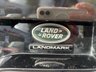 USED 2020 04 LAND ROVER DISCOVERY 3.0 SD V6 Landmark Edition SUV 5dr Diesel Auto 4WD Euro 6 (s/s) (306 ps) AN ABSOLUTELY STUNNING ADDITION TO OUR FORECOURT+7 SEATER+4 WHEEL DRIVE+JUST 1 FORMER KEEPER+GREAT SERVICE HISTORY+DIESEL+AUTOMATIC+ULEZ COMPLIANT+PREMIUM SOUND+PRIVACY GLASS+PARKING CAMERA+CRUISE CONTROL+HEATED SEATS+FULL LEATHER INTERIOR+FULL PANORAMIC GLASS ROOF+SATELLITE NAVIGATION+PARK ASSIST+20 INCH ALLOY WHEELS+BLUETOOTH PREPARATION+PLENTY OF FINANCE OPTIONS TO CHOOSE FROM+CALL NOW TO SPEAK WITH ONE OF OUR EXPERIENCED SALES ADVISORS+READY TO DRIVE AWAY TODAY!!!!!!!!!!!!!!!!!!!!!!!!!!!!!!!